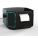 Unique Secure ME01-AA03 POS Touch Terminal