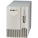 Powerware 05146632-5591 UPS