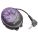Plantronics 65116-02 Products