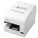 Epson C31CG62A9831 Multi-Function Receipt Printer