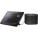 HP 2T5T9UT#ABA Desktop PC