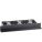 Black Box RM075-220V-R2 Mobile Cart