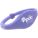 BCI RWUB-23-PDJ-I RFID Wristband