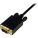 StarTech MDP2VGAMM6B Accessory