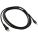 Honeywell 55-55165-3 Accessory