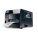 Toshiba BEX6T1GS12QMRM01 Barcode Label Printer