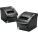 Bixolon SRP-350PLUSIIICOSG Receipt Printer