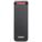 HID 20NKS-T0-000000 Access Control Reader