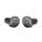 Jabra Elite 75t Telecommunications Products