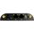 CradlePoint IBR600LE2-SP Products