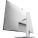 Dell DELL-U3223QZ Monitor