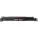 Getac BM2754BAB8FX Rugged Laptop