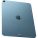 Apple 3M9E3LL/A Tablet