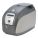 Zebra P110I-0M10A-IDB ID Card Printer System