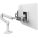 Ergotron 45-627-216 Mounting Hardware and Stands