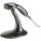 Metrologic MS9540-47 Barcode Scanner