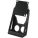 Datalogic 94ACC0234 Tablet Accessories