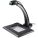 Honeywell 4850dr Document Scanner