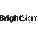 BrightSign SVC-WIFI-INST Accessory