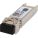 HPE Aruba JG234A Data Networking