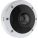 Axis 02018-001 Security Camera