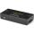 StarTech SATSASDUPE11 Accessory