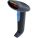 Unitech MS320-1UG Barcode Scanner