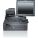 NCR 7606M138 Products