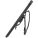 RAM Mount RAM-GDS-SKIN-HS-SAM19U Products