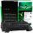 Clover Imaging Group 200827P Toner