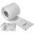 Zebra 10006703 Barcode Label