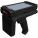 Honeywell IH45-0-N001S00UK RFID Reader