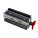 Labelmate 81-197-0011 Label Rewinder