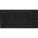 Adesso WKB-3100UB Accessory