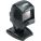 Datalogic MG112020-101-201 Barcode Scanner