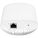 Ubiquiti Networks LOCO5AC-US Wireless Access Points