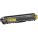 Brother TN221Y Toner