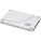 Intel SSDSC2KB480G801 Drive