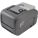 Datamax-O'Neil EB3-00-0J000B00 Barcode Label Printer