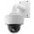 Axis P5522-E PTZ Network Dome Security Camera