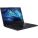 Acer NX.VVRAA.002 Laptop