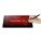 ViewSonic ID1330 Digital Signage Display
