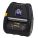 Zebra Voxme Art Manager ZD630 Plus Starter Kit Portable Barcode Printer