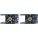 HPE P47902-B21 Accessory