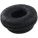 Plantronics 80355-01 Accessory