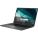 Acer NX.K06AA.001 Laptop
