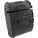 Datamax-O'Neil 78728S1-3 Receipt Printer