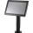 PartnerTech 8592000100000 POS Touch Terminal