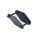 Gamber-Johnson 7160-1333 Mounting Hardware and Stands
