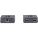 Black Box IC282A Products